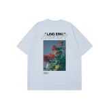 Ледниково-синий