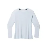 Зимний Лазурь Вереск