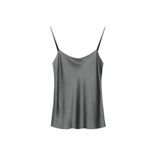 Roselingling Женские Камисоли