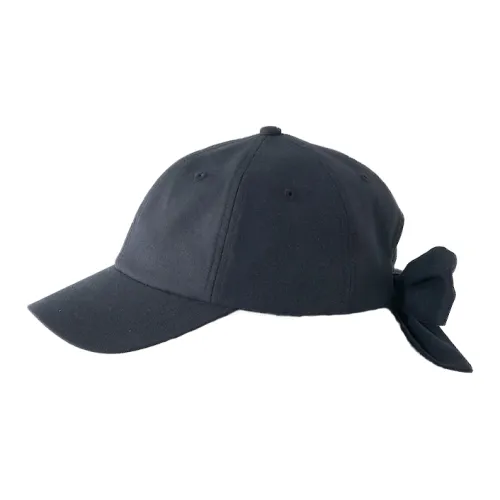 FREAK'S STORE Кепки Унисекс Черный