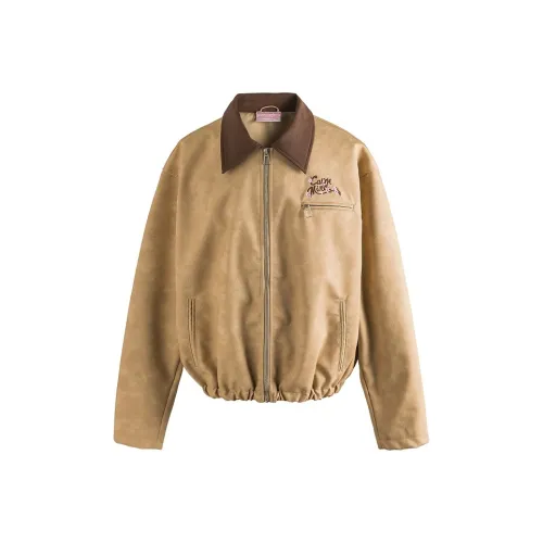 CALMMIND Куртки и Пальто Унисекс