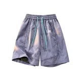 Фиолетовый