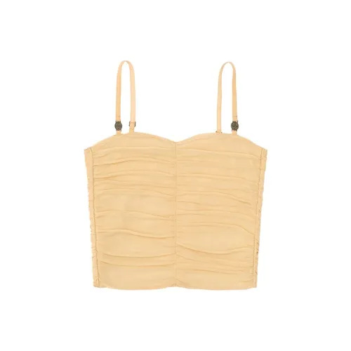 SMFK Кожа Женские Топы