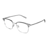 MA6050B16 Рамка