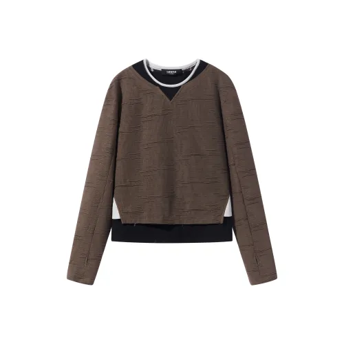 BLINDNOPLAN T Рубашка Унисекс Железо Серый