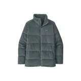 Новый Зеленый/Свежий Зеленый