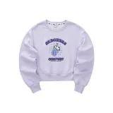 Фиолетовый цвет фотинии/00FW