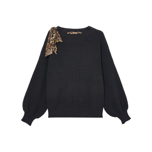 BDGU Женская трикотажная одежда