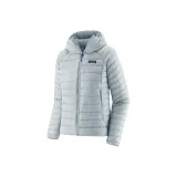 Ледяной Синий/Chilled Синий