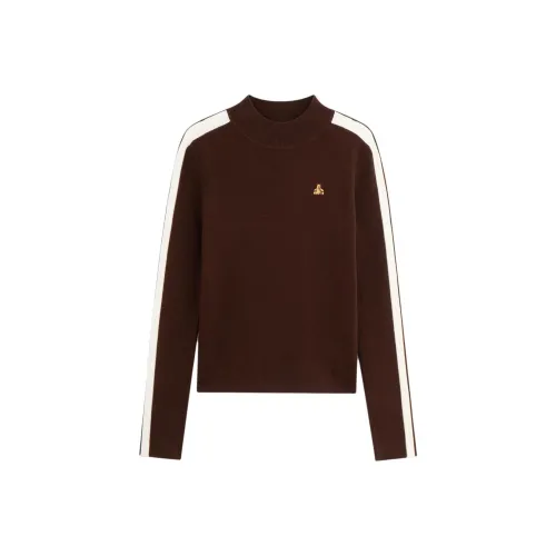 GAP Женская трикотажная одежда