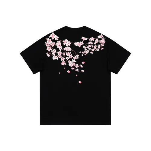 PISYPOX Унисекс Футболки