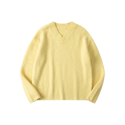 CYCLE DOCUMENT Трикотаж Женский