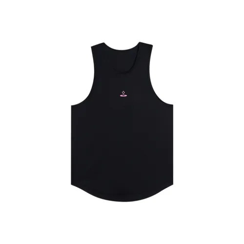 RIGORER Баскетбольная Джерси Унисекс