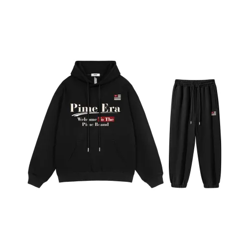 PIMC Унисекс Повседневная спортивная одежда