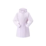 Фиолетовый