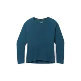 Сумеречный синий вереск.