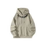 Моховой зеленый