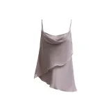 Микроскопический Серый E39