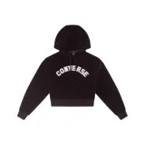 Темно-коричневый