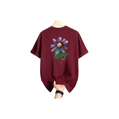 MOPE Унисекс Футболки