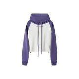 Фиолетовый