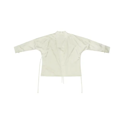 HECO Женские Рубашки