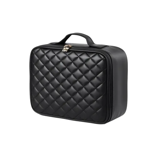 Love Of Wormwood Western Vintage Хранение Сумки Водонепроницаемый Сохранять Тепло Солнечный Зарядка Расширение Вместимости