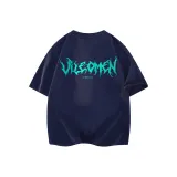 Темно-синий, улучшенный