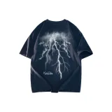 Темно-синий, улучшенный