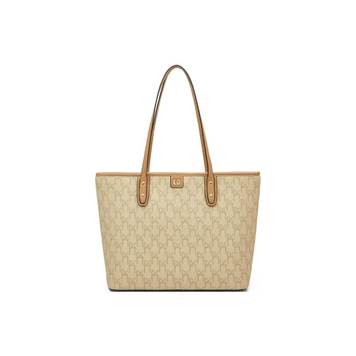 Old Man's Head Сумка через плечо из синтетической кожи стандартная женская многоцветная