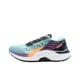 Ледяной синий/Черный