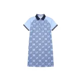 Светло-синий 51