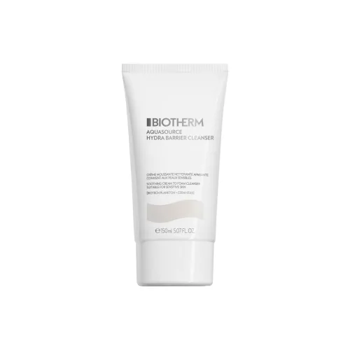 BIOTHERM Очищающие средства Унисекс