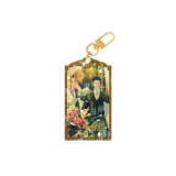 Рамка, коллекция, брелок, стиль B