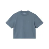 Серо-голубой