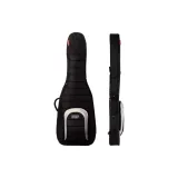 M80-EB-BLK (Басс Эксклюзив, Без полей)