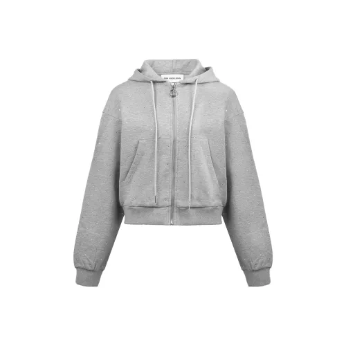 Ann Andelman Свитшот Женские