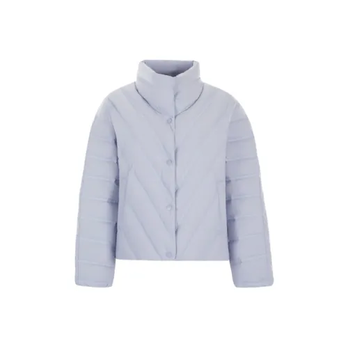 BOSIDENG Женские пуховики