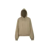 Хаки