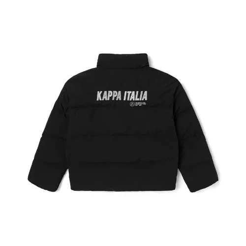 KAPPA Женские пуховики