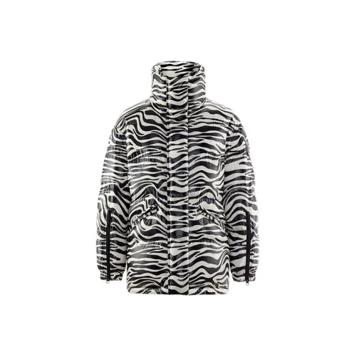 BOSIDENG Женские Пуховики