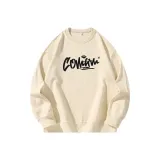 Абрикосовый