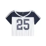 Морской синий