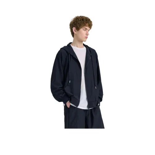 WILD LEADER Vedri Куртки и Пальто Мужской