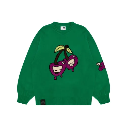 aape Женские Трикотажные изделия