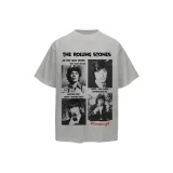 Dark Gray-Rock Stripe [Улучшенный]  
Темно-серый-Полоска Камень [Улучшенный]