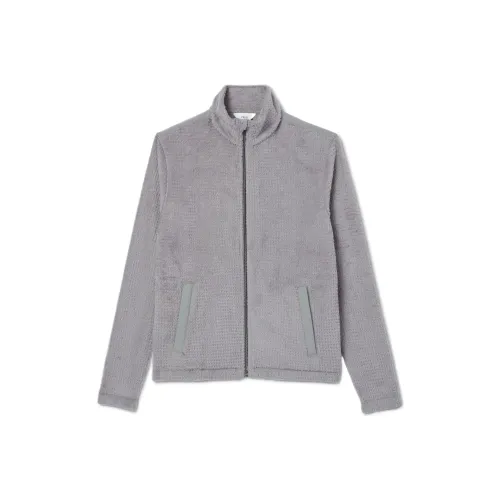 Vuori Мужские Куртки