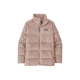 Розовый/Уютный Персик