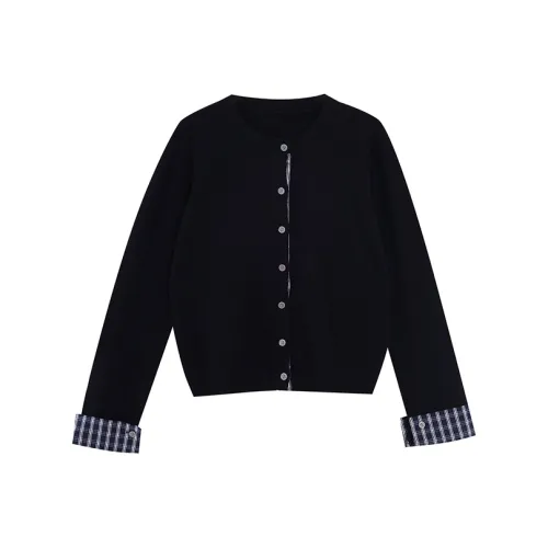 BVODE Женские Трикотажные изделия