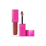 #140R Сладкий Pout | Энергичный вид, Вдохновляющий, Подчеркивающий достоинства кожи